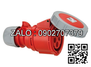 Ổ cắm cho Container F2242-3V