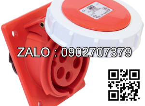 Ổ cắm cho Container F3242-3V