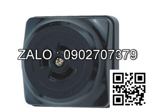 Ổ cắm nổi locking Panasonic WK2320K