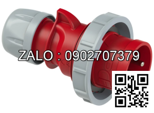 Phích cắm cho Container F0242-3V