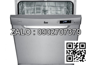 Máy rửa chén Teka LP8 820 - 40782360