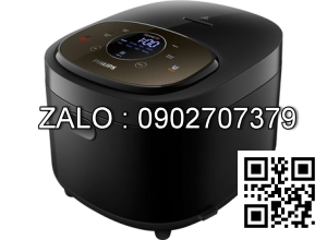 Nồi cơm điện cao tần Philip HD4528