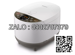 Nồi cơm điện tử Philips HD4515