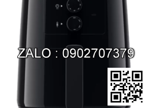 Nồi chiên không dầu Philips HD9200