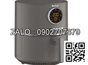 Nồi chiên không dầu Tefal EY111B15