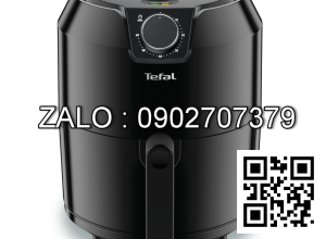 Nồi chiên không dầu Tefal EY201815