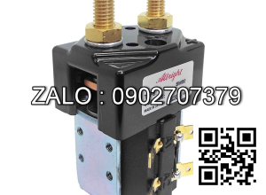 Contactor STILL SW200-12V