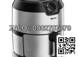Nồi chiên không dầu Tefal EY201D15