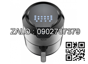 Nồi chiên không dầu Tefal EY401D15