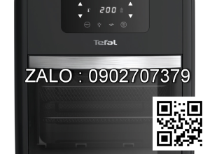 Nồi chiên không dầu Tefal FW501815