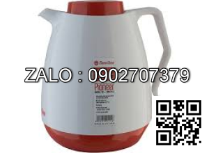 Phích pha trà 1 lít RD 1055 N1.E