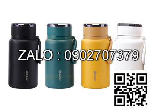 Bình giữ nhiệt BaoL-1000ml (Kiện 50 cái)