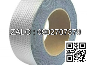 Thùng 36 cuộn băng keo chống thấm 5cm (Kiện 10 thùng)