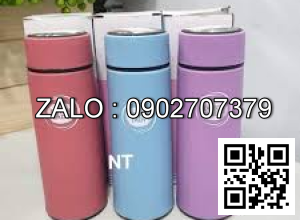 Bình giữ nhiệt dutch lady (Kiện 120 cái)