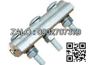 Kẹp chống muỗi hương tinh dầu Bikit Guard Hàn Quốc (Kiện 2700 cái)