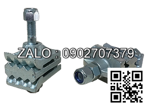 Kẹp nối băng tải S4