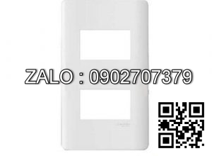 A8401S_WE_G19 - Mặt cho 1 thiết bị, size S