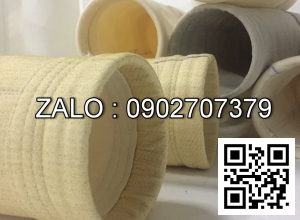 Vải lọc chịu nước