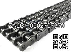 Xích công nghiệp tiêu chuẩn ANSI