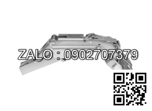 Bản Lề Không Giảm Chấn 90 Độ