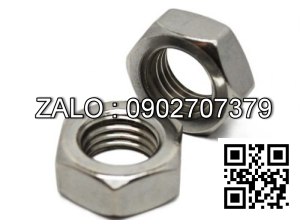 Đai Ốc Vít Me NSK 3232A