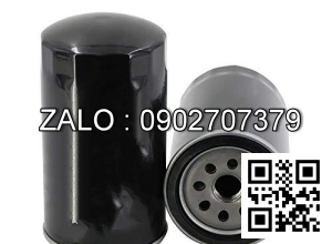 Lọc dầu bôi trơn BALDWIN BF7904-D