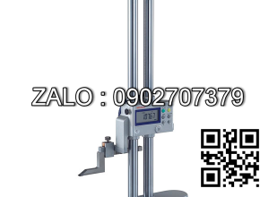 Thước đo cao điện tử 0-600mm