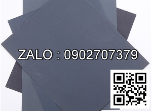 Giấy nhám Nhật Sankyo AA120