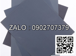 Giấy nhám Nhật Sankyo AA180