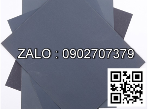 Giấy nhám Nhật Sankyo AA320