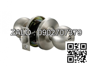 KHÓA NẮM ĐẤM VICKINI 30900.001 SSS