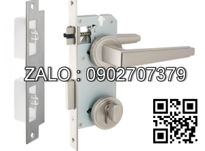 KHÓA PHÂN THỂ VICKINI 34109.101 MSN