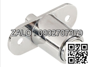 KHÓA TỦ NHẤN IVAN 03105.024