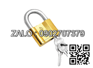 Khóa và phụ kiện