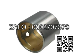 Adjusting bushing
40.5x49xL2