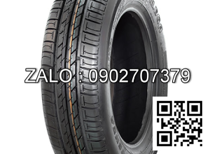 Lốp xe Casumina 815 - 15 (28x9 -15)