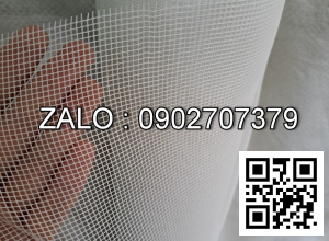 Lưới thủy tinh gia cường