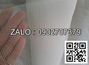 Lưới thủy tinh gia cường Đài Loan (50m2)