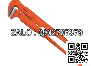 Kìm mỏ quạ Asaki 1.5''/38mm AK-0641