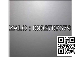 Máy rửa bát Arber ABMRB14