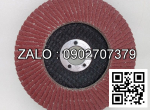 Nhám xếp Hải Dương A80 D125