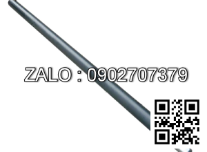 T/CYLINDER ASSY 81ND-14010 Hyundai