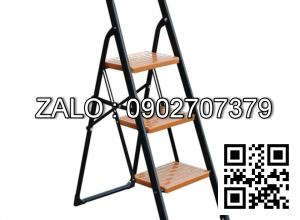 Thang gấp 3 bậc T3B