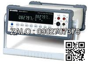 HUAXIN HX7610TA Hydraulic Comparator