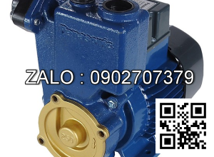 Máy bơm nước đẩy cao Panasonic GP-250JXK-SV5