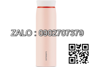 BÌNH GIỮ NHIỆT LHC4244 - 460ML