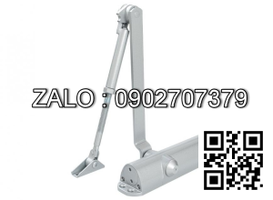 Tay đẩy hơi VICKINI 44075.002