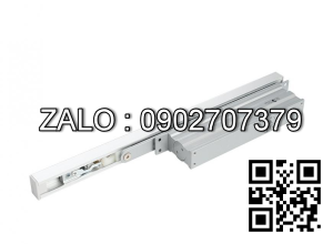 Tay đẩy hơi VICKINI 44081.001