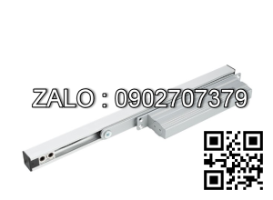 Tay đẩy hơi VICKINI 44082.001