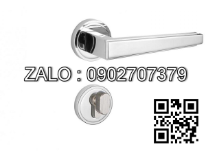 KHÓA PHÂN THỂ VICKINI 34109.101 CP